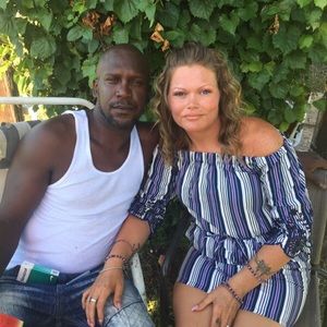 Meet your Posher, Melvin